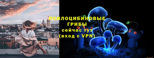 скорость Алзамай