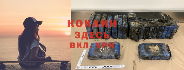 ПСИЛОЦИБИНОВЫЕ ГРИБЫ Аркадак