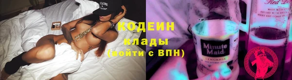 ПСИЛОЦИБИНОВЫЕ ГРИБЫ Аркадак