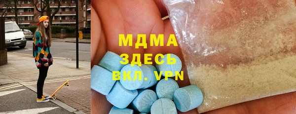 ПСИЛОЦИБИНОВЫЕ ГРИБЫ Аркадак