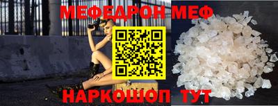 каннабис Кимры