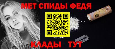 каннабис Кимры