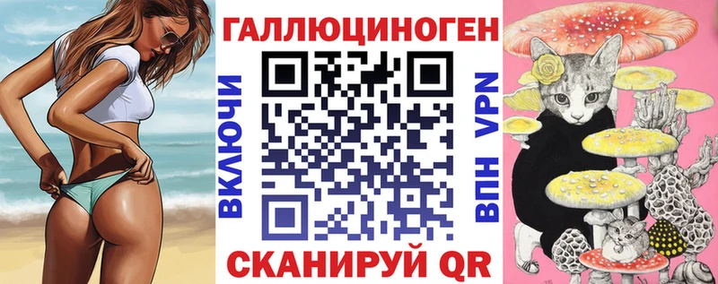 Псилоцибиновые грибы Psilocybine cubensis  Новодвинск 