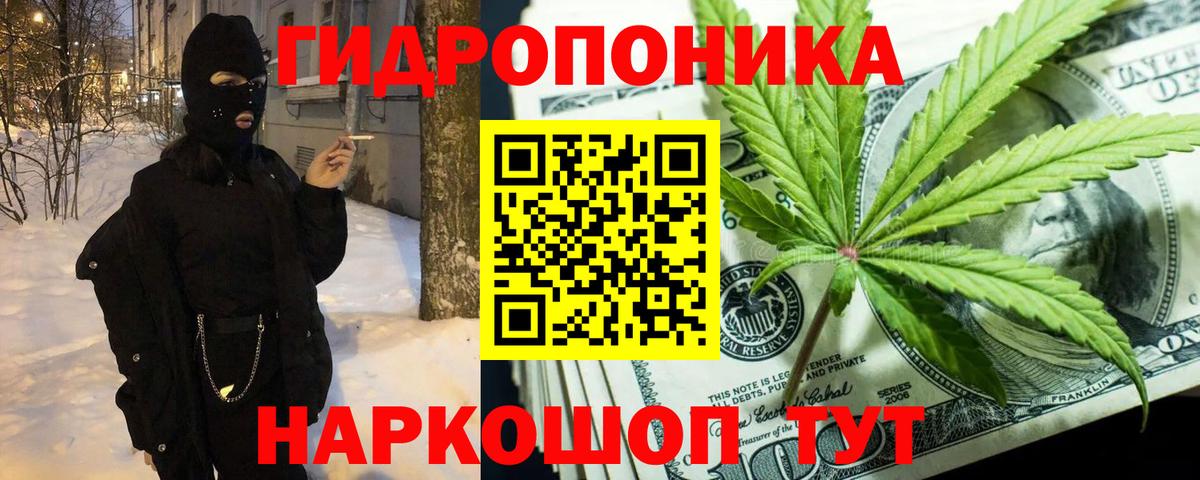 Новодвинск  Канабис гибрид  Канабис сатива  Вход с VPN  Бошки Шишки конопля 